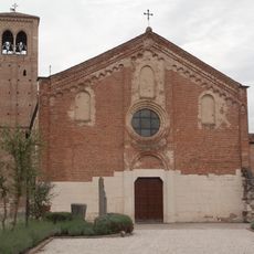 Sant'Agostino