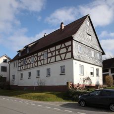 Bauernhaus