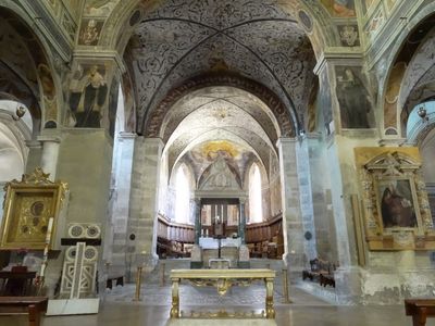 Interior 1