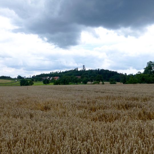 Altenberg