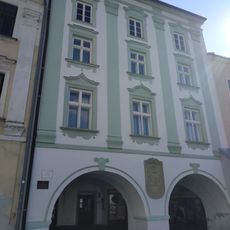 Sigmund Freud square 6