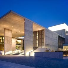 Grand Rapids Art Museum