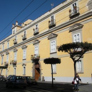 Villa Durante