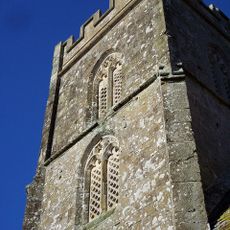 Church of St Margaret
