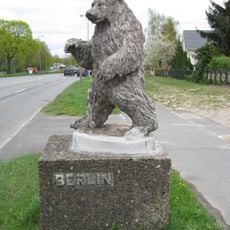 Berliner Bär