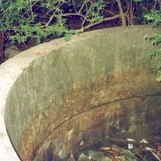 Government Depot Site, Rooty Hill