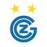 Grasshopper Club Zürich