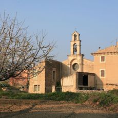 Église Saint-Martin-et-Saint-Blaise de Saint-Martin-de-la-Brasque