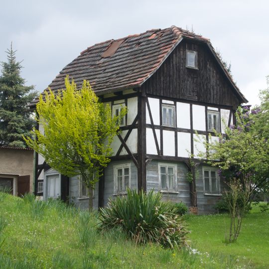 Hirschfelder Straße 17