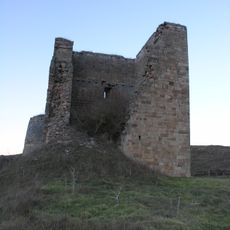 Torre de Ruerrero