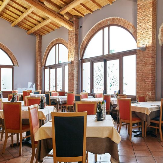 L'Antico Casale