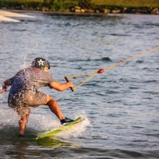 Roseland Wake Park