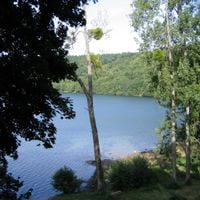 Charbonnières-les-Vieilles