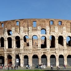 Colosseo