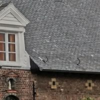 Aarschot