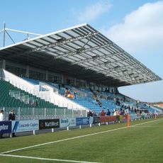 Sandy Park