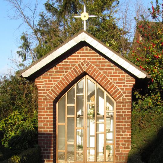 Chapel