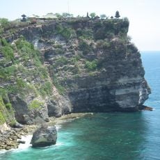 Templo de Uluwatu