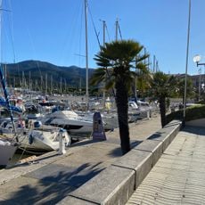 Port-Argelès