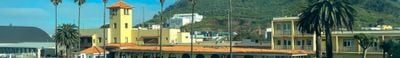 Panoramic View 2