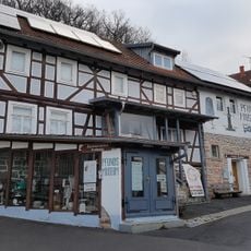 Pfundsmuseum