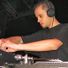 DJ Anas