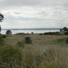 Discovery Park