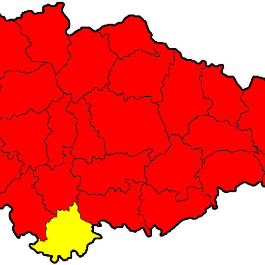 Sielsowiet kommunarowski