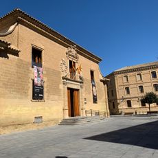 Musée de Huesca