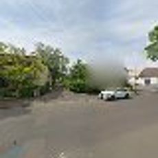 Hidden Hills Festival