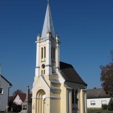 Ortskapelle