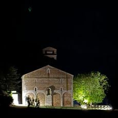 Chiesa della Madonna degli Angeli