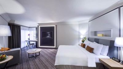  0