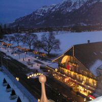 Interlaken