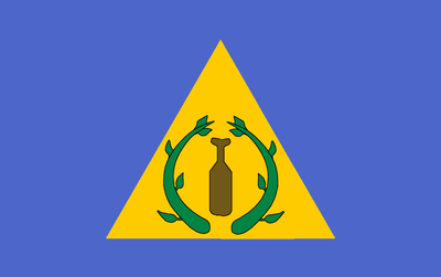 Flag 1