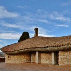 Ermita dels Sants Metges