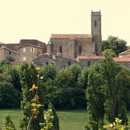 Saint-Orens-Pouy-Petit