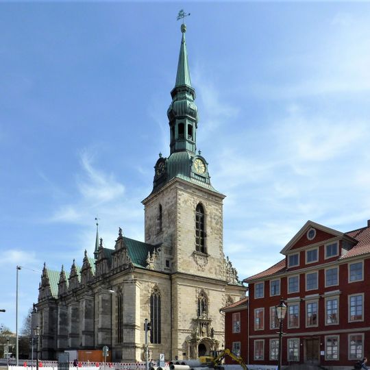 Marienkirche