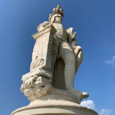 Torquato Tasso