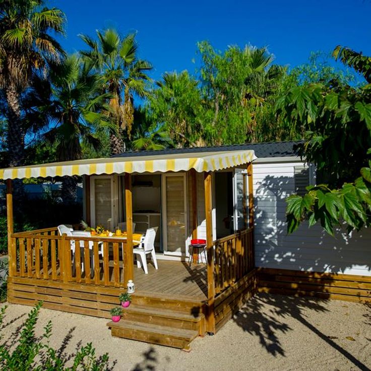 Creixell Family Resort