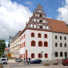 Dünnebierhaus