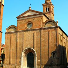 Duomo di Cesena