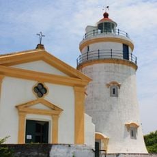 Guia Lighthouse