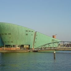 NEMO
