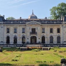 Château Empain
