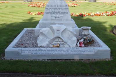 Alternatieve afbeelding