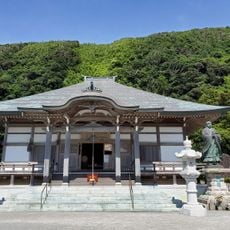 長栄寺