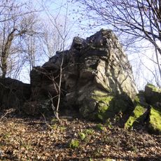 Rentmauer - Dattenberg