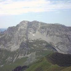 Arcalod