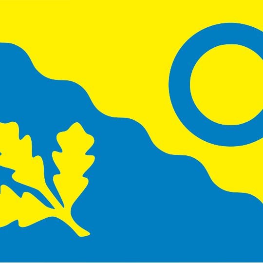 Võru Rural Municipality